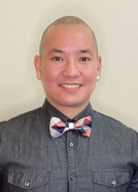 JASON K. HIGA, PHD